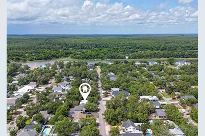 145 NW 10th Street, Oak Island, NC 28465 - Photo 40