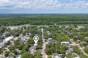 145 NW 10th St, Oak Island, NC 28465 - Photo 40