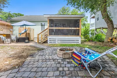 145 NW 10th Street, Oak Island, NC 28465 - Photo 30