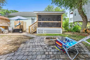 145 NW 10th St, Oak Island, NC 28465 - Photo 30