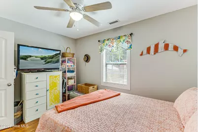 145 NW 10th Street, Oak Island, NC 28465 - Photo 26