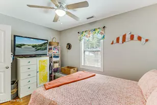 145 NW 10th St, Oak Island, NC 28465 - Photo 26