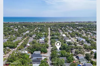 145 NW 10th Street, Oak Island, NC 28465 - Photo 4