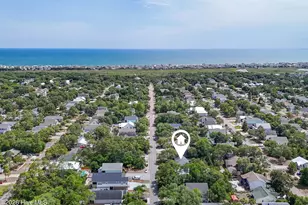 145 NW 10th St, Oak Island, NC 28465 - Photo 4