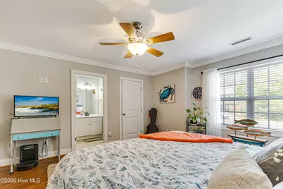 145 NW 10th Street, Oak Island, NC 28465 - Photo 20