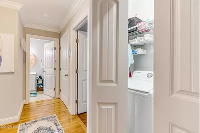 145 NW 10th Street, Oak Island, NC 28465 - Photo 18