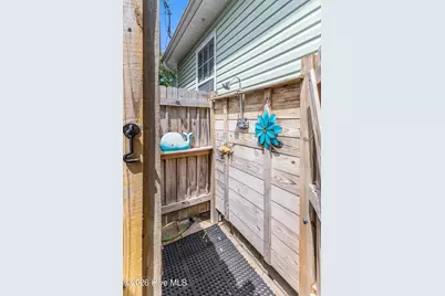 145 NW 10th Street, Oak Island, NC 28465 - Photo 32