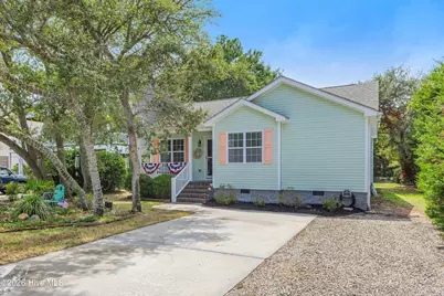 145 NW 10th Street, Oak Island, NC 28465 - Photo 44