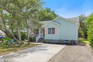 145 NW 10th St, Oak Island, NC 28465 - Photo 44