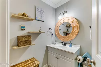 145 NW 10th Street, Oak Island, NC 28465 - Photo 22