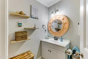 145 NW 10th St, Oak Island, NC 28465 - Photo 22