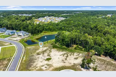 104 Dragonfly Lane, Hampstead, NC 28443 - Photo 10
