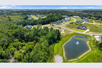 104 Dragonfly Lane, Hampstead, NC 28443 - Photo 14