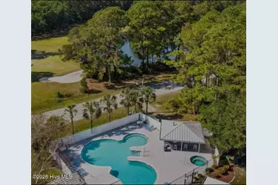 10174 Beach Drive SW #Unit 1302, Calabash, NC 28467 - Photo 28