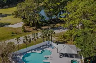 10174 Beach Dr SW, Calabash, NC 28467 - Photo 28