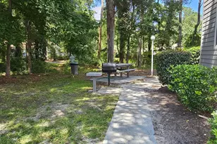 10174 Beach Dr SW, Calabash, NC 28467 - Photo 18