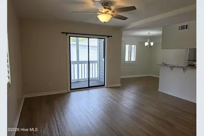 10174 Beach Drive SW #Unit 1302, Calabash, NC 28467 - Photo 4