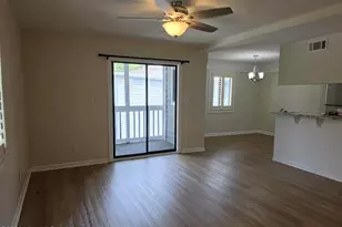 10174 Beach Dr SW, Calabash, NC 28467 - Photo 4