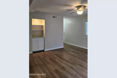 10174 Beach Drive SW #Unit 1302, Calabash, NC 28467 - Photo 6