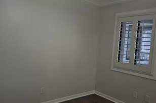 10174 Beach Dr SW, Calabash, NC 28467 - Photo 20