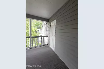 10174 Beach Drive SW #Unit 1302, Calabash, NC 28467 - Photo 2