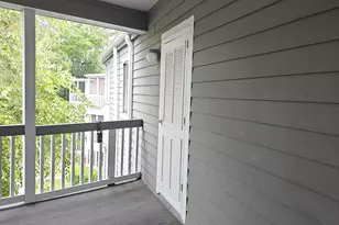 10174 Beach Dr SW, Calabash, NC 28467 - Photo 2
