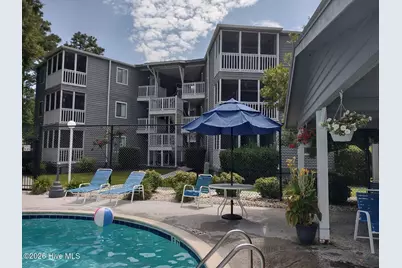 10174 Beach Drive SW #Unit 1302, Calabash, NC 28467 - Photo 20