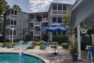 10174 Beach Dr SW, Calabash, NC 28467 - Photo 20