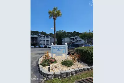 10174 Beach Drive SW #Unit 1302, Calabash, NC 28467 - Photo 2