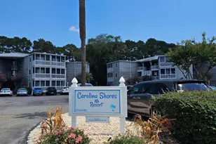 10174 Beach Dr SW, Calabash, NC 28467 - Photo 2