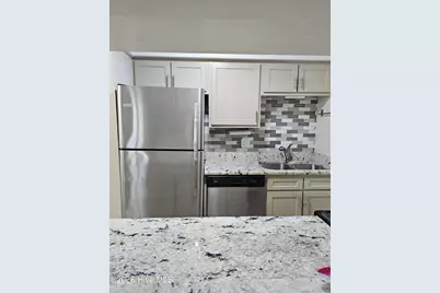 10174 Beach Drive SW #Unit 1302, Calabash, NC 28467 - Photo 12