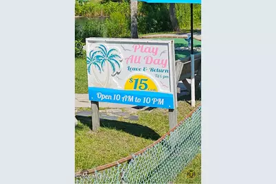 10174 Beach Drive SW #Unit 1302, Calabash, NC 28467 - Photo 24