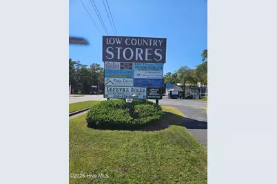 10174 Beach Drive SW #Unit 1302, Calabash, NC 28467 - Photo 22