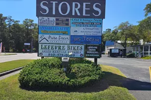 10174 Beach Dr SW, Calabash, NC 28467 - Photo 22