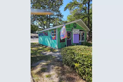 10174 Beach Drive SW #Unit 1302, Calabash, NC 28467 - Photo 26