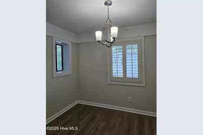 10174 Beach Drive SW #Unit 1302, Calabash, NC 28467 - Photo 6