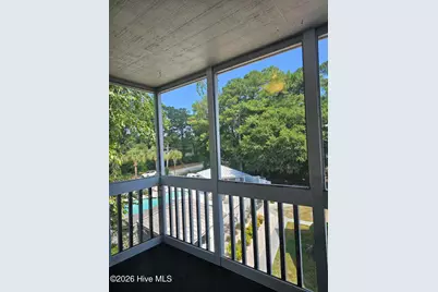 10174 Beach Drive SW #Unit 1302, Calabash, NC 28467 - Photo 8
