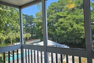 10174 Beach Dr SW, Calabash, NC 28467 - Photo 8