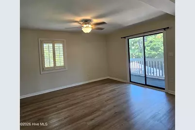 10174 Beach Drive SW #Unit 1302, Calabash, NC 28467 - Photo 4