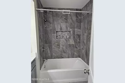 10174 Beach Drive SW #Unit 1302, Calabash, NC 28467 - Photo 22