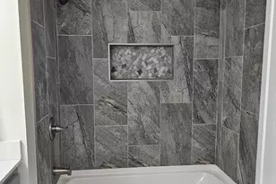 10174 Beach Dr SW, Calabash, NC 28467 - Photo 22