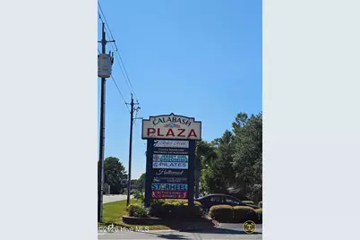 10174 Beach Drive SW #Unit 1302, Calabash, NC 28467 - Photo 32