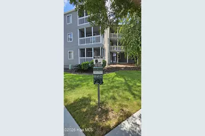 10174 Beach Drive SW #Unit 1302, Calabash, NC 28467 - Photo 26