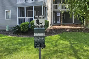 10174 Beach Dr SW, Calabash, NC 28467 - Photo 26