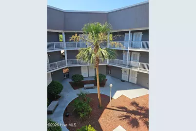 10174 Beach Drive SW #Unit 1302, Calabash, NC 28467 - Photo 24