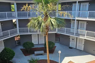 10174 Beach Dr SW, Calabash, NC 28467 - Photo 24