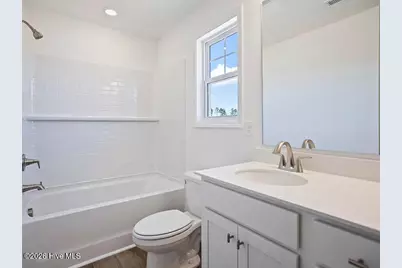 4594 Hartshorn Circle, Aiken, SC 29801 - Photo 36