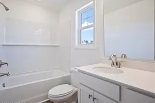 4594 Hartshorn Cir, Aiken, SC 29801 - Photo 36