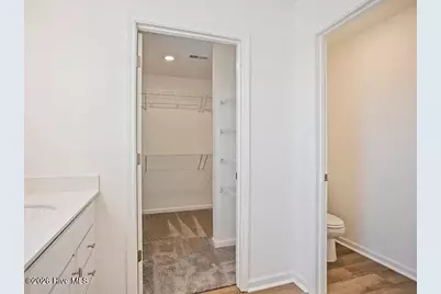 4594 Hartshorn Circle, Aiken, SC 29801 - Photo 32