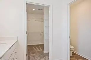 4594 Hartshorn Cir, Aiken, SC 29801 - Photo 32